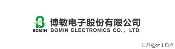 江苏盐城大丰薛盛堂,盐城市市委薛盛堂