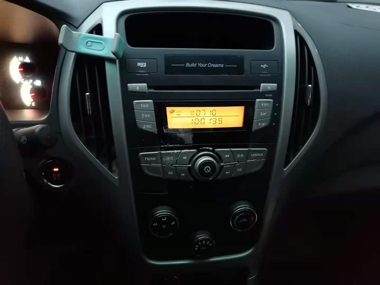 二手车推荐1-2万发动机开不坏的,二手车发动机车况