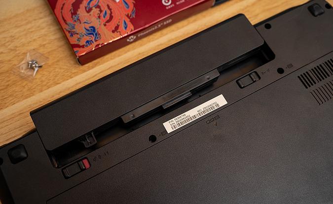 佰微ssd怎么用,佰微笔记本固态迁移