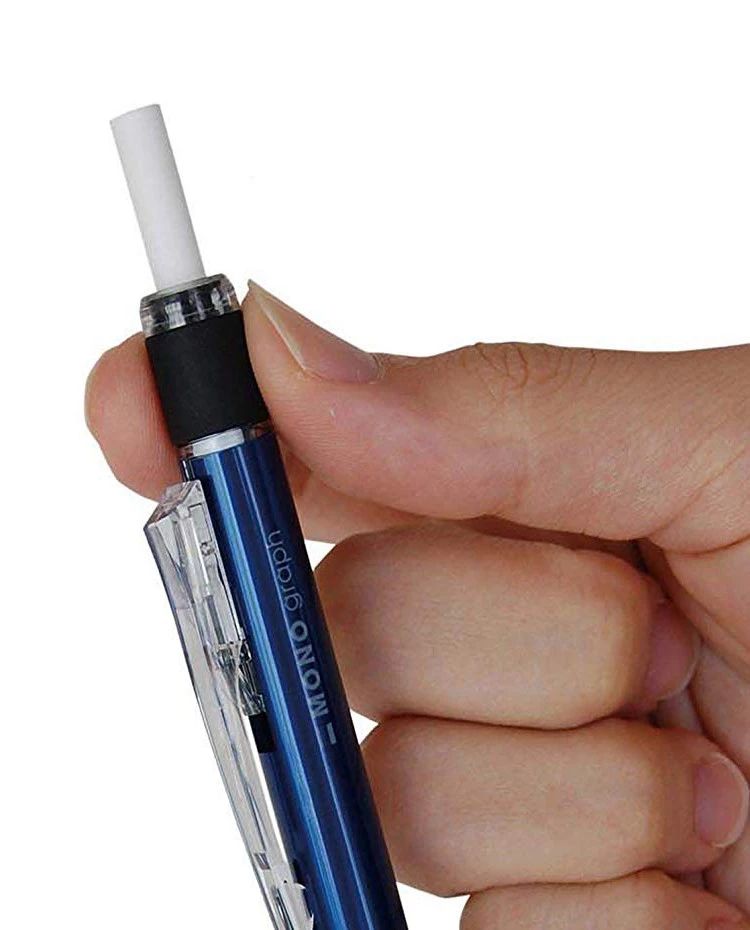 日本文具黑科技,日本奇葩文具黑科技