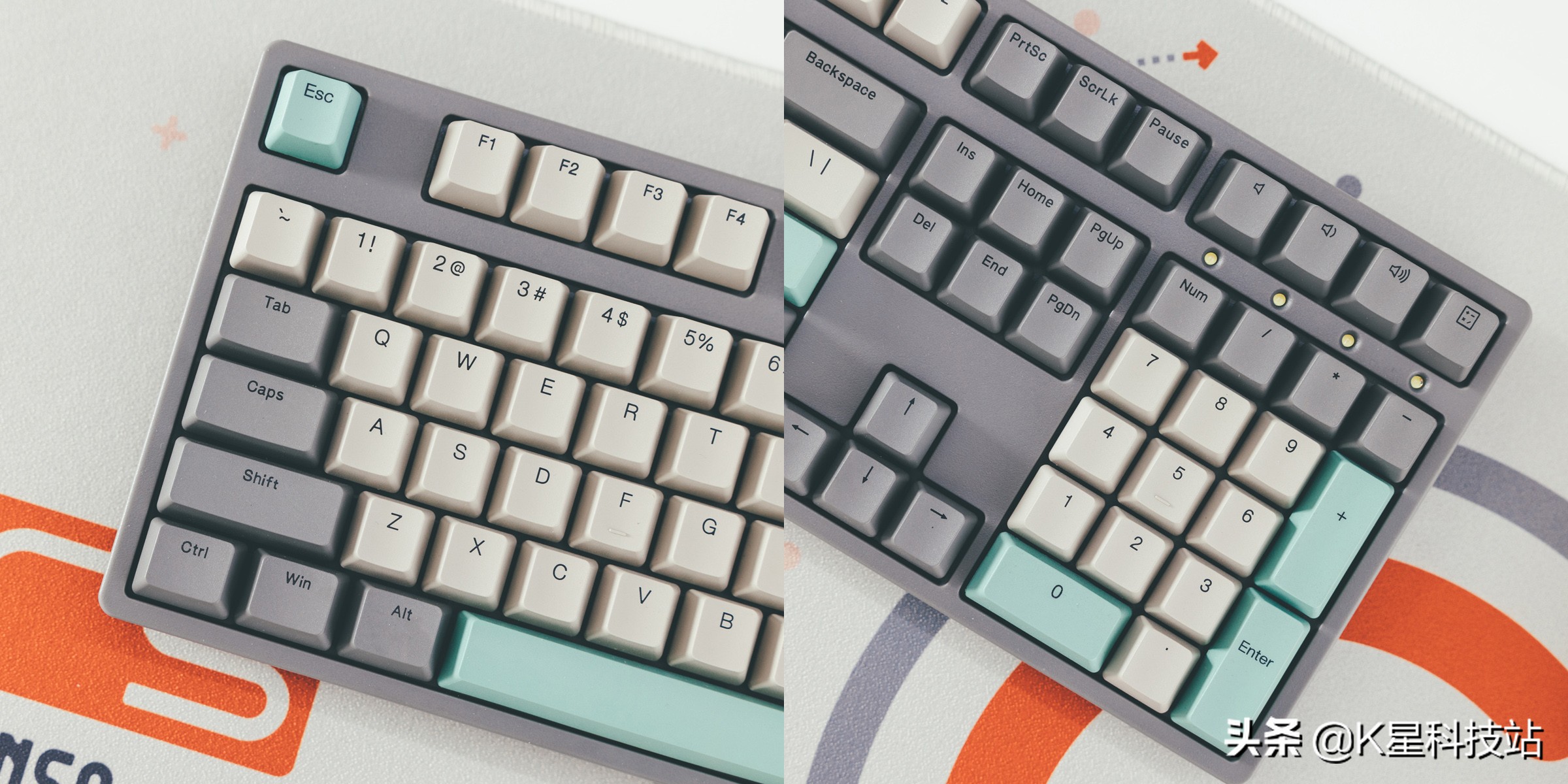 极简主义工作台设计,极简主义工作台