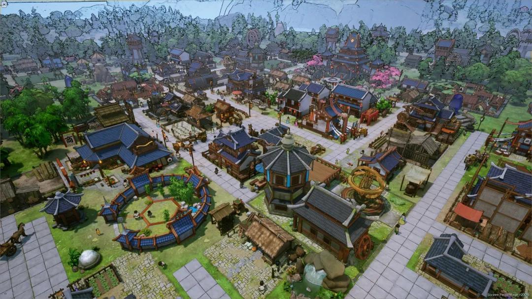 steam前三的游戏,steam前三