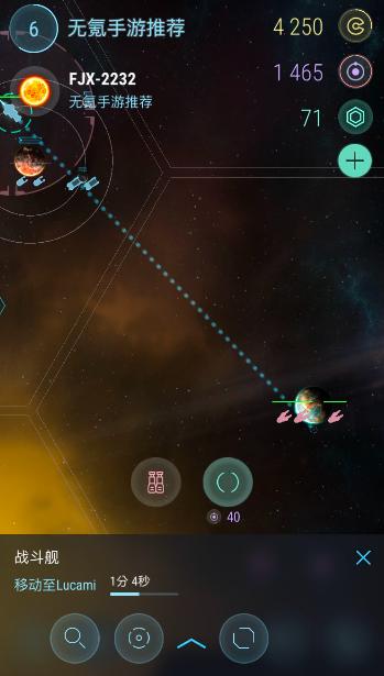 手机版十大好玩的模拟经营游戏,steam模拟经营类游戏推荐2022