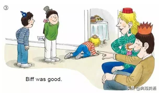 适合孩子学英语的游戏,适合儿童学英语的游戏