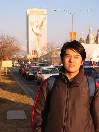 足球运动员谈姚明,传奇球星评价姚明