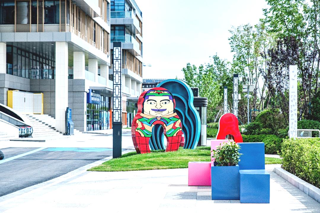 俄罗斯风情一条街必买清单,俄罗斯小镇美食街