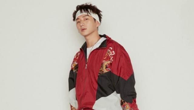 这就是街舞4致敬章瑛,这就是街舞4致敬完整版