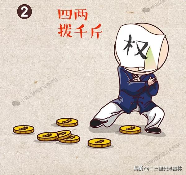 吉林市一周要闻,吉林省今日要闻