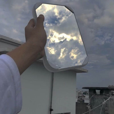 我怀疑丘比特拿我的箭去烤串了,丘比特是不是把箭拿去烤串