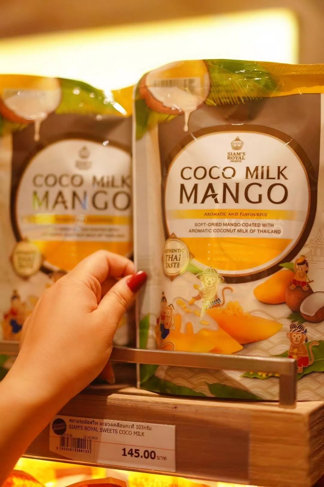 泰国游导游不告诉你的有哪些,第一次去泰国推荐导游