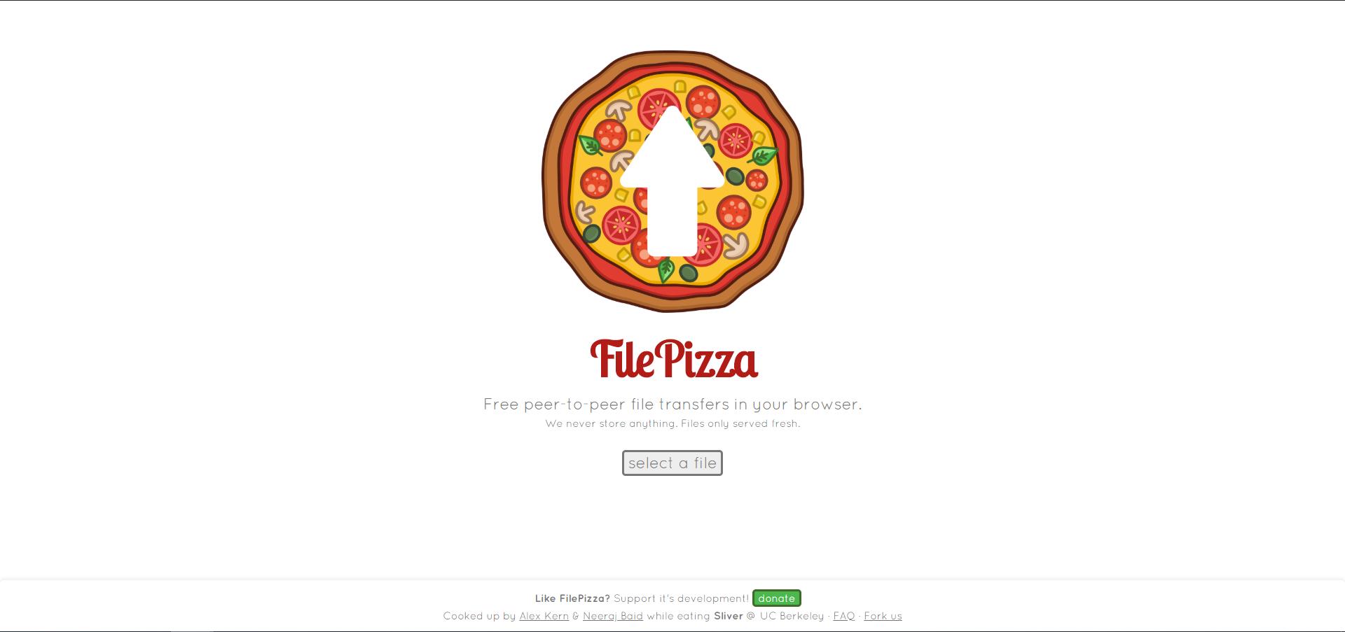 百度网盘文件传输推荐,网盘下载龟速