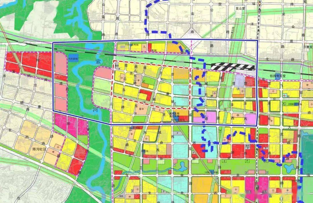 郑州西荥阳房子值得买吗 (郑州荥阳的房子能买吗)