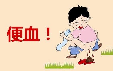 自从得了痔疮老感觉屁股疼,痔疮用了几天药还是不见好怎么办