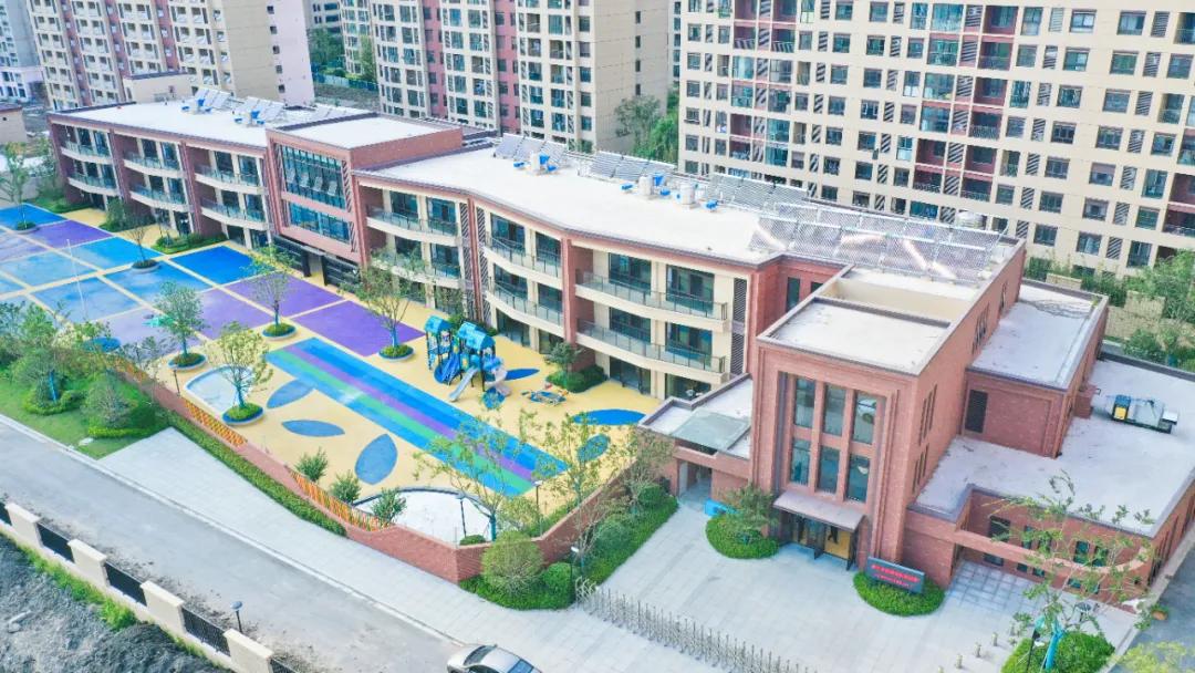 昆山学区房价格一览表最新,昆山学区房价走势最新消息