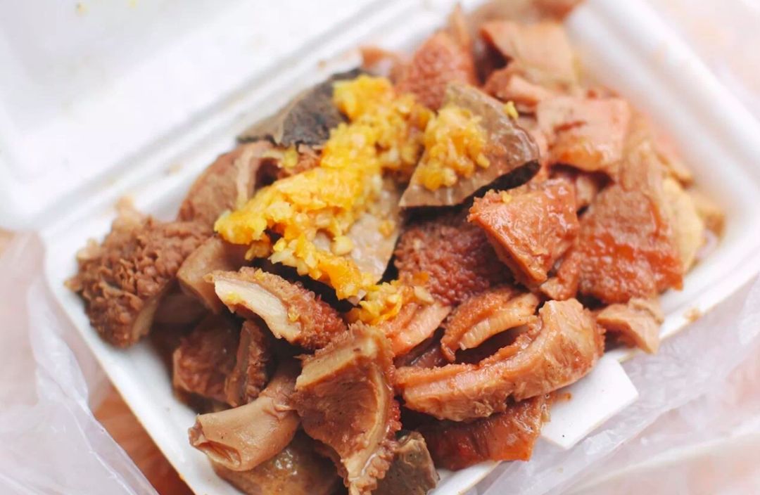 世界美食之都澳门,世界美食之都顺德煮绿豆沙