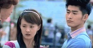 重温一起来看流星雨，我发现了许多之前没注意的bug