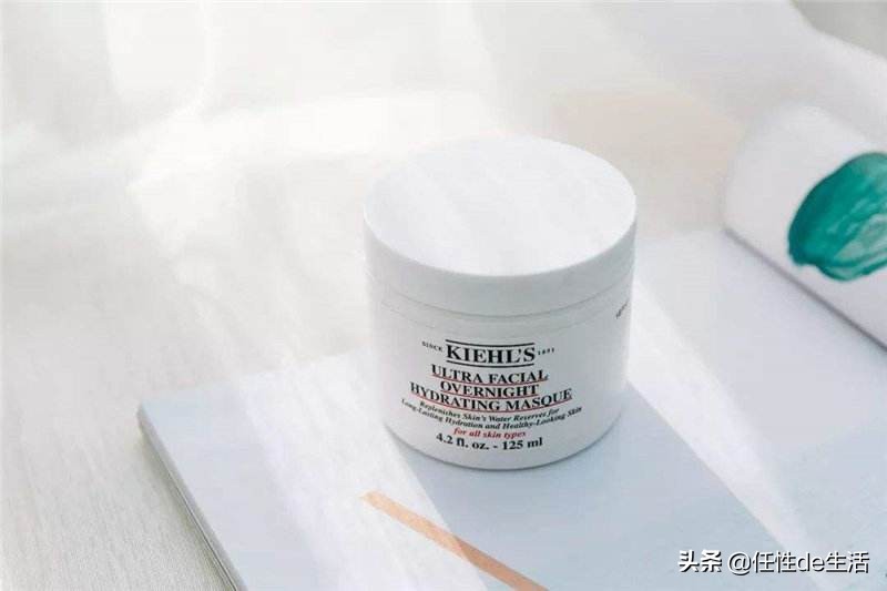 目前爆款护肤品排行榜,2021年好用护肤品十大排名