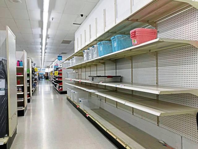 国内急需进口原料,中国需大量进口大宗商品