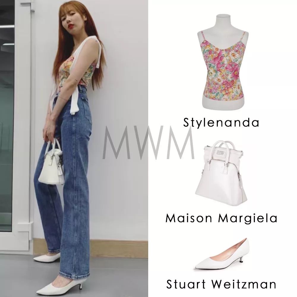 泫雅在韩国过气了吗,泫雅在韩国口碑怎样