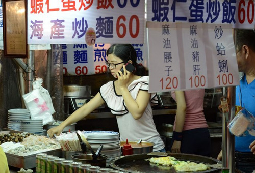 在家小本创业最赚钱的20个项目,18个小成本创业项目让你快速致富