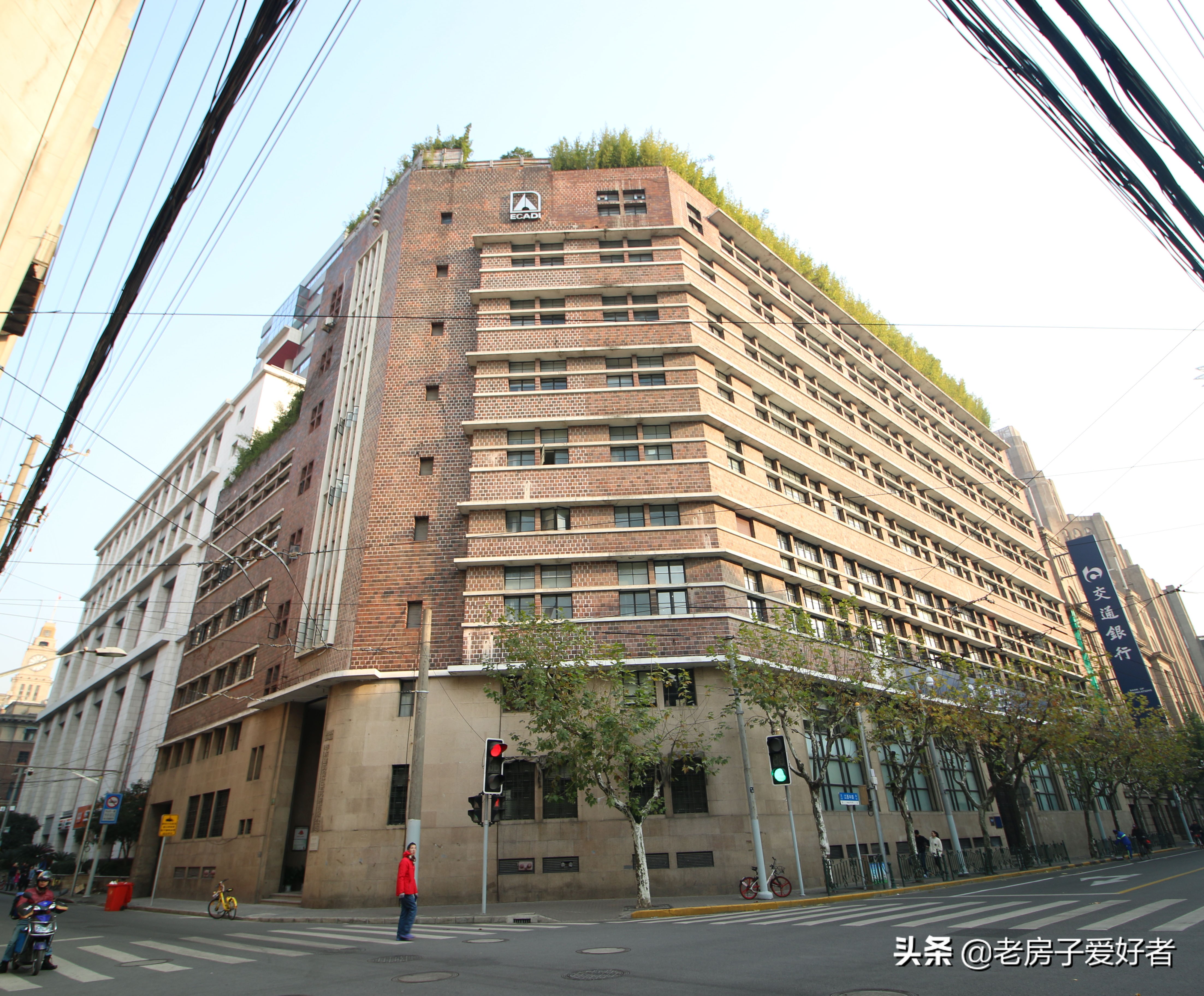 江西省的古迹保护较完整的地方,江西最好的历史文化街区是哪