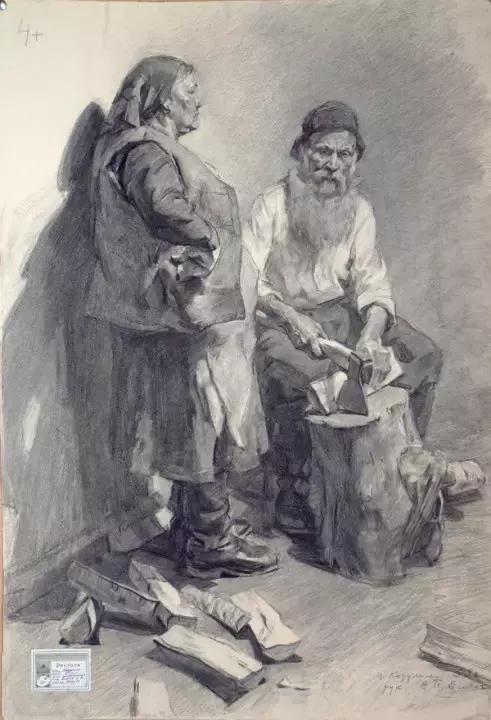 世界十大顶级美术学院,世界三大艺术院校