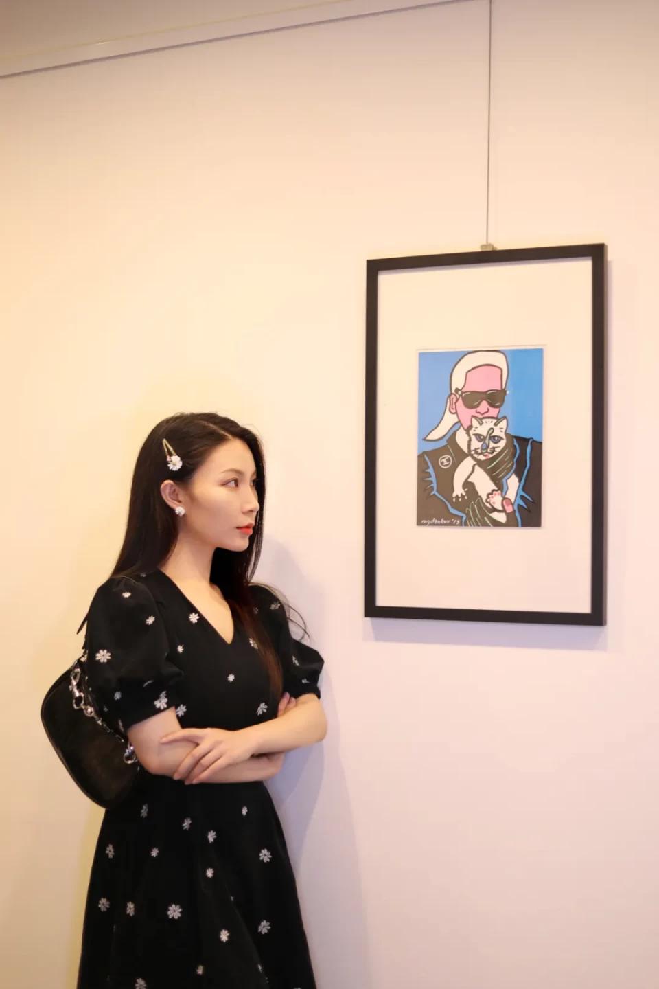 iu爱穿的衣服,iu同款秋冬季衣服