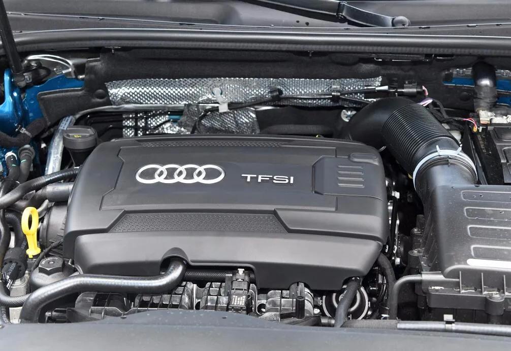 最便宜最值得买的bba车型,为什么好多人都不买老款bba