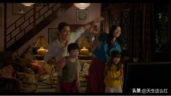 *化丑**中国人的西式审美流行一百多年了，是时候结束了