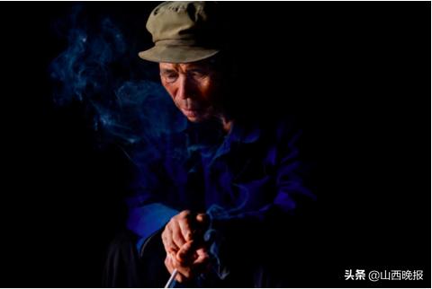 香甜的雪莲果,好吃的雪莲果哪里找