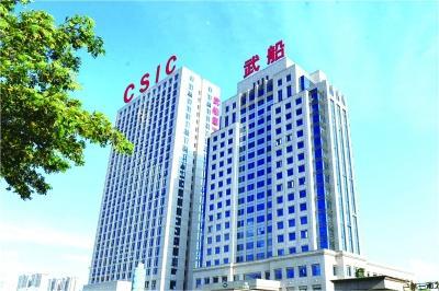 武汉英雄的城市浴火重生,英雄的城市武汉简介