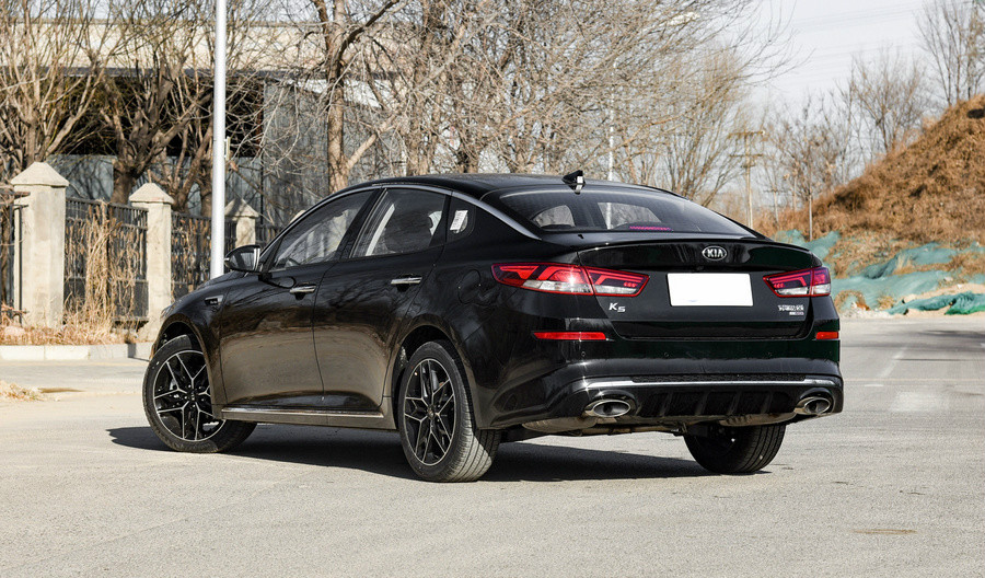 最厚道的合资b级车如今狂跌4万5,落魄但又有自身魅力的几款b级车