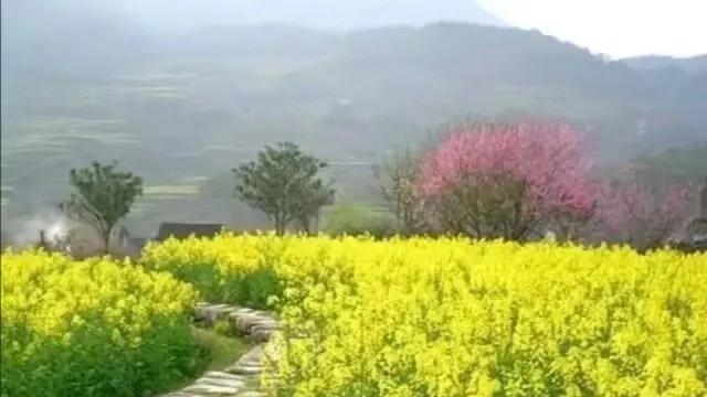 有关四月唯美的古诗词,四月古诗词名句