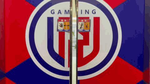 想打职业电竞需要什么条件,想打职业需要什么条件