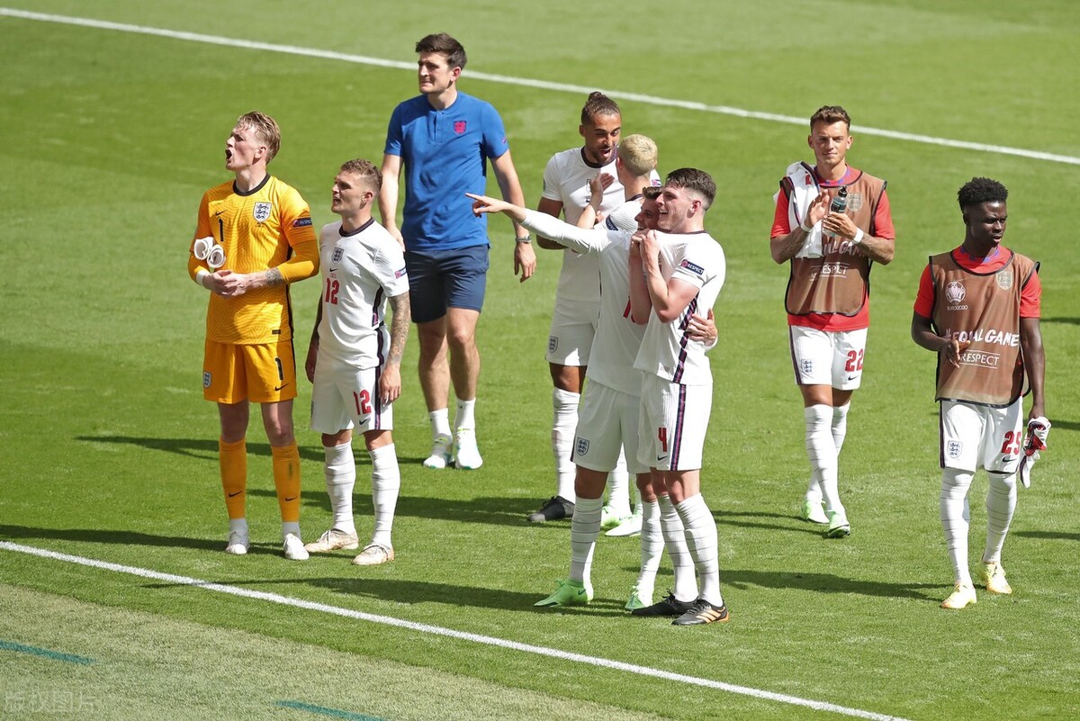 欧洲杯苏格兰阵容前瞻,欧洲杯赛程苏格兰有希望吗