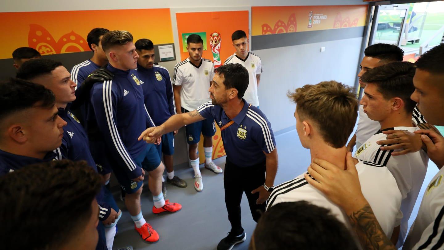 阿根廷彻底淘汰了吗,阿根廷彻底被淘汰了吗