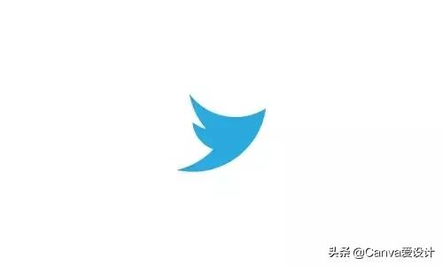 近几年品牌变化的logo,多种品牌logo大全