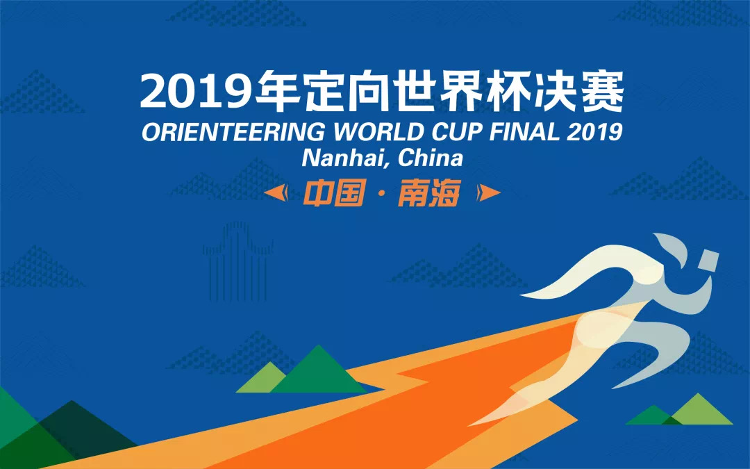 力卡演出级无线话筒,力卡演出