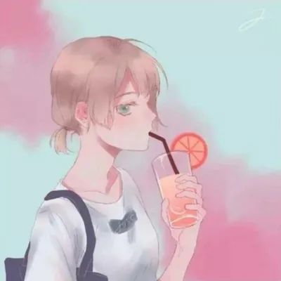 男生会用什么理由亲女朋友,男生为什么想要亲女朋友