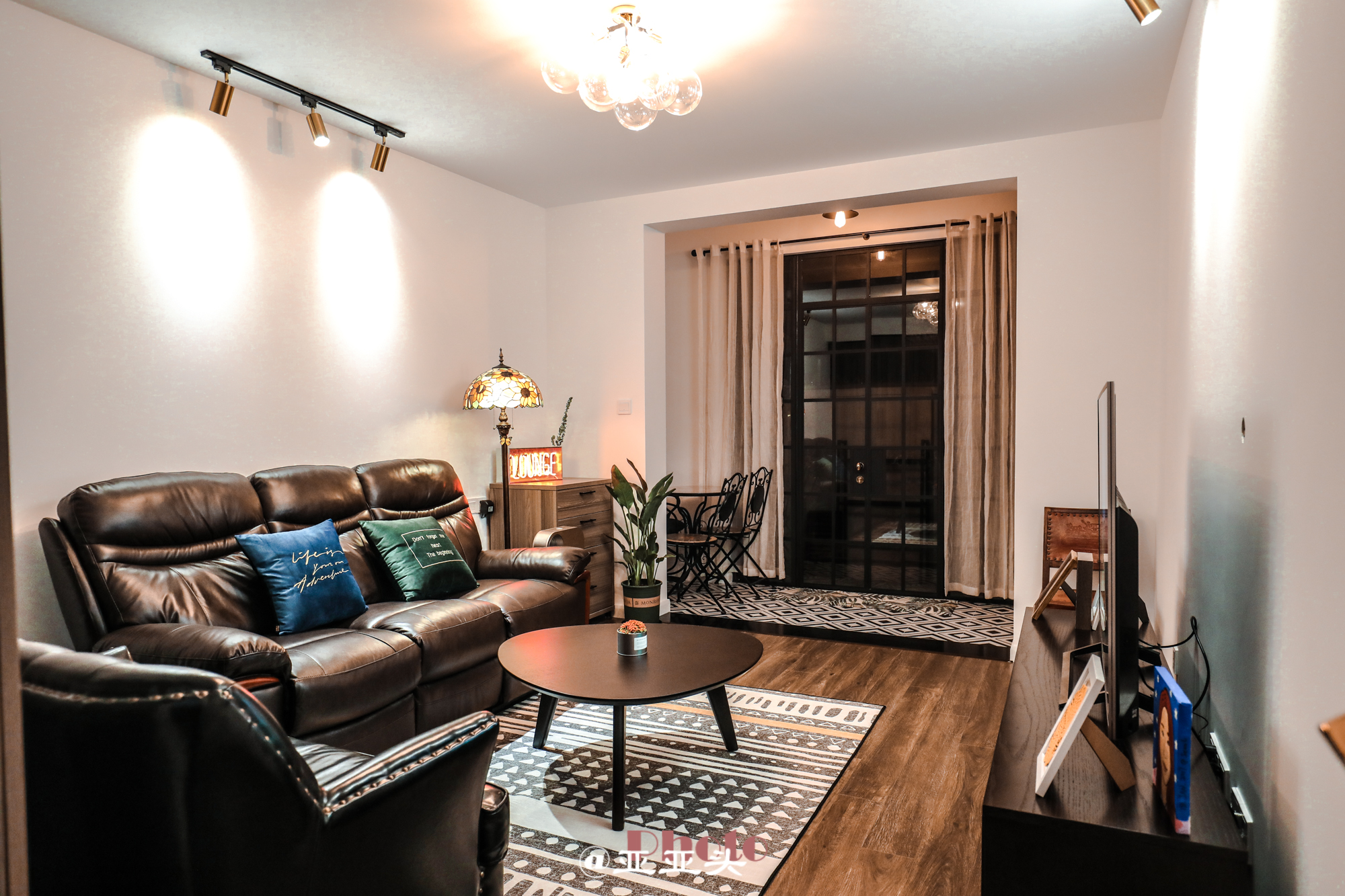 最全装修干货分享,超级实用的装修小tips