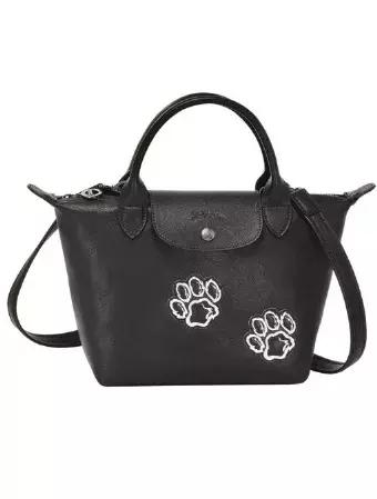 刘雯同款平价包,刘雯同款圆筒包