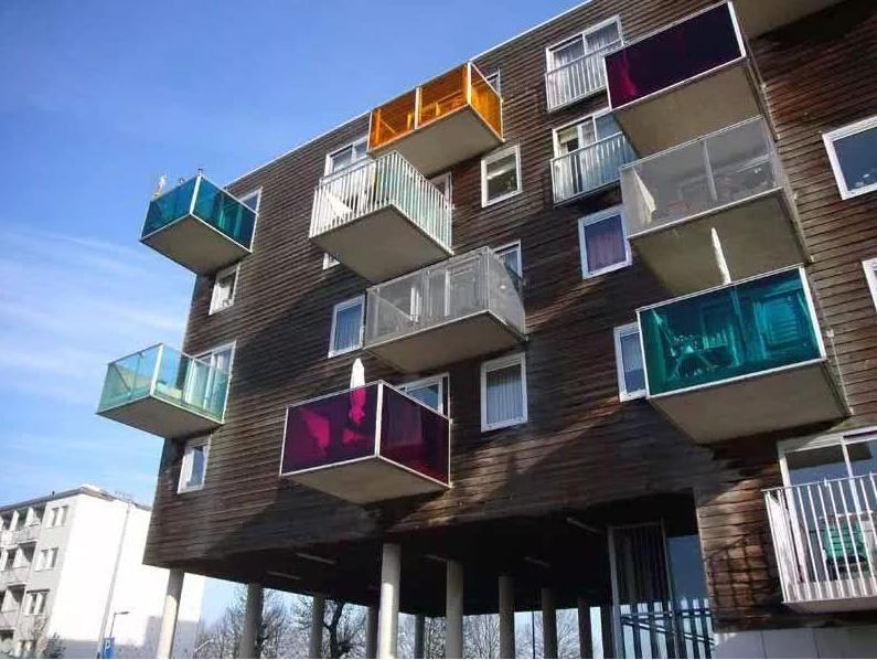 在荷兰定居的真实感受,中国人在荷兰定居后的生活