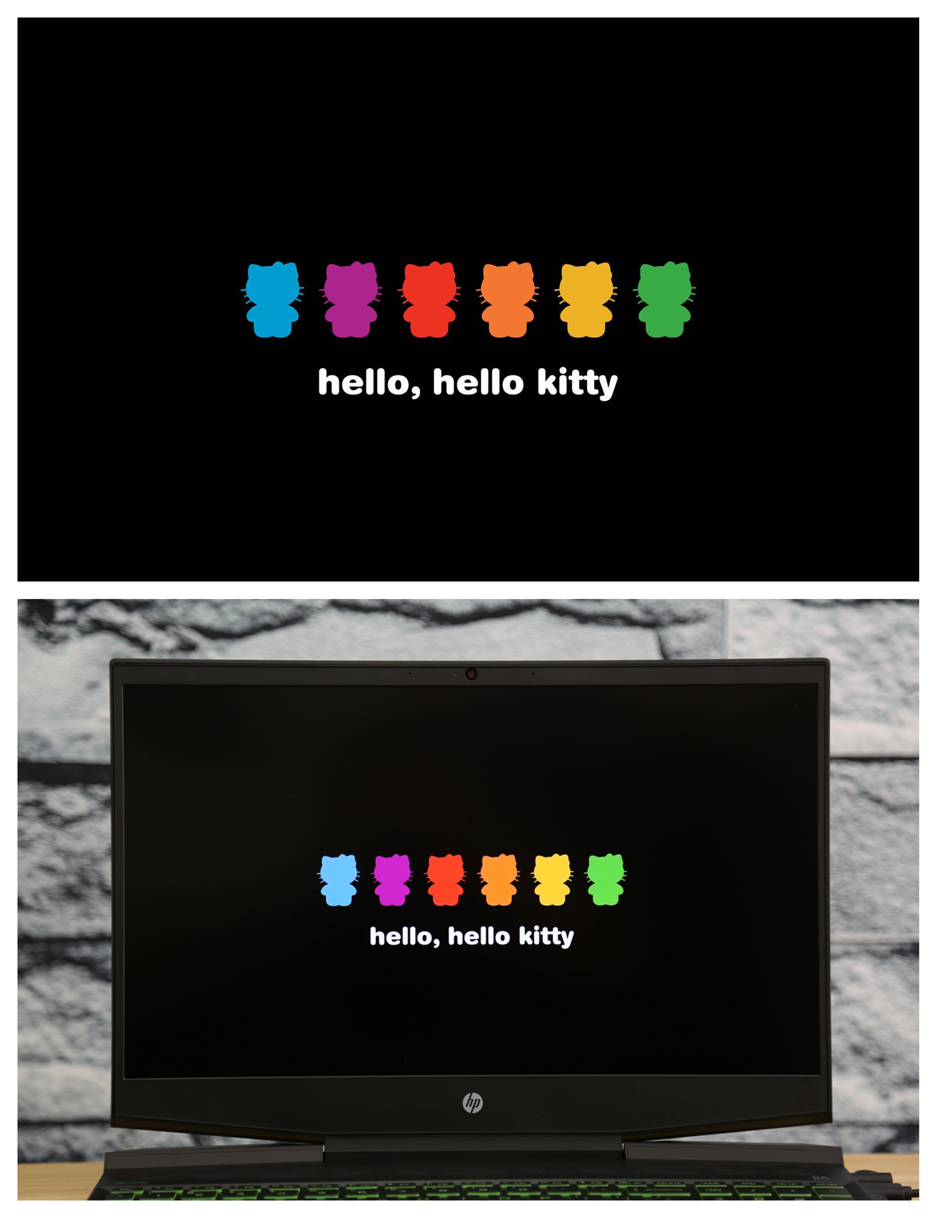 2017年惠普轻薄游戏本光影精灵6,惠普光影精灵6锐龙版高色域