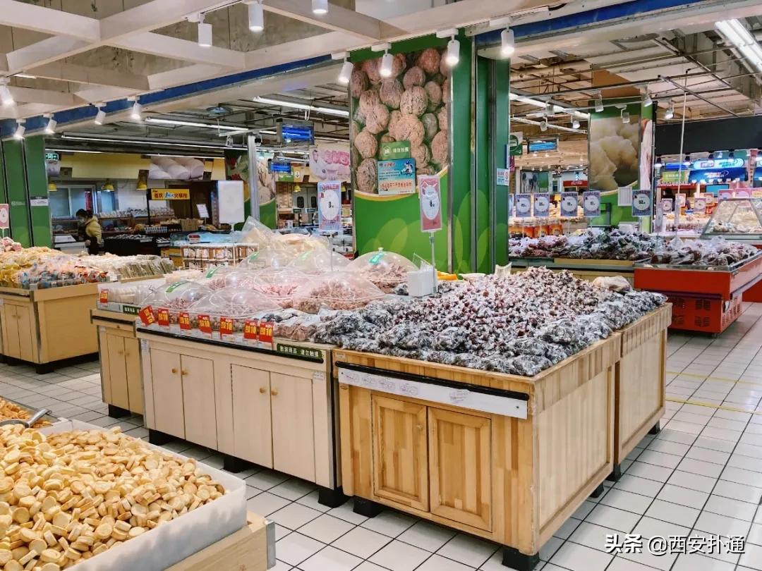 实现零食自由批发,可以实现零食自由的地方在哪