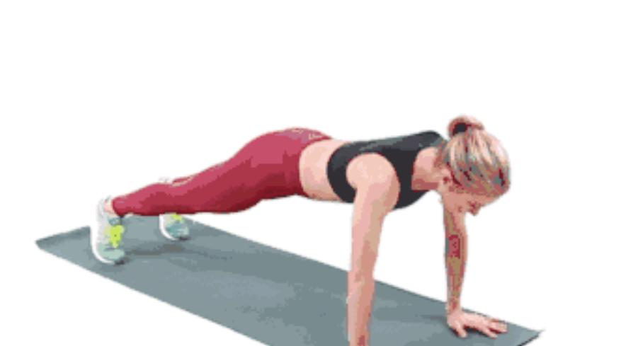 如何做到有效健康的减脂,让健身减肥事半功倍的小技巧