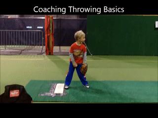 多少人说足球玩不起,足球无聊