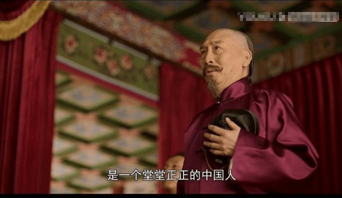 辜鸿铭有多聪明,辜鸿铭多厉害