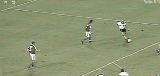 足球比赛的点球大战规则,足球比赛什么情况下点球大战