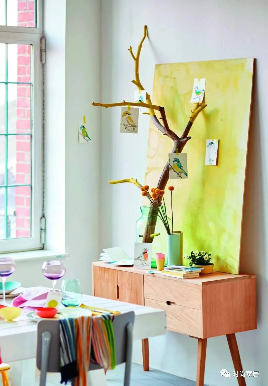 2018年复古风,2021年流行复古风吗