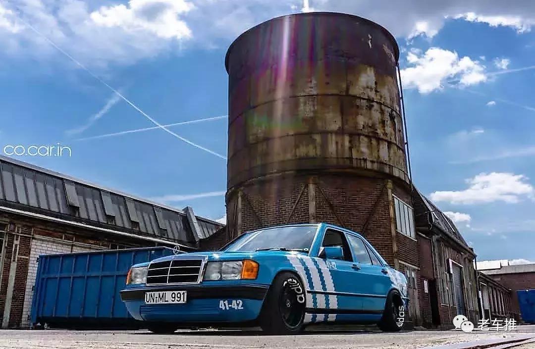 奔驰c-class,奔驰c-class-l哪款是立标